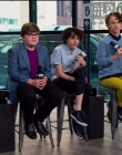 Filename=2017-08-30_-_The_Cast_of_It_BUILD_Series_Interview_mp45515.jpg
Filesize=1044KiB
Dimensions=1920x1080
Date added=Feb 04, 2020 2017-08-30_-_The_Cast_of_It_BUILD_Series_Interview_mp45515.jpg