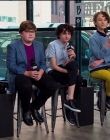 Filename=2017-08-30_-_The_Cast_of_It_BUILD_Series_Interview_mp45516.jpg
Filesize=1037KiB
Dimensions=1920x1080
Date added=Feb 04, 2020 2017-08-30_-_The_Cast_of_It_BUILD_Series_Interview_mp45516.jpg