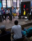 Filename=2017-08-30_-_The_Cast_of_It_BUILD_Series_Interview_mp45534.jpg
Filesize=1045KiB
Dimensions=1920x1080
Date added=Feb 04, 2020 2017-08-30_-_The_Cast_of_It_BUILD_Series_Interview_mp45534.jpg