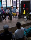 Filename=2017-08-30_-_The_Cast_of_It_BUILD_Series_Interview_mp45535.jpg
Filesize=1032KiB
Dimensions=1920x1080
Date added=Feb 04, 2020 2017-08-30_-_The_Cast_of_It_BUILD_Series_Interview_mp45535.jpg