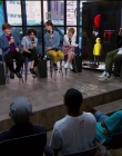 Filename=2017-08-30_-_The_Cast_of_It_BUILD_Series_Interview_mp45536.jpg
Filesize=1024KiB
Dimensions=1920x1080
Date added=Feb 04, 2020 2017-08-30_-_The_Cast_of_It_BUILD_Series_Interview_mp45536.jpg