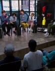 Filename=2017-08-30_-_The_Cast_of_It_BUILD_Series_Interview_mp45537.jpg
Filesize=1081KiB
Dimensions=1920x1080
Date added=Feb 04, 2020 2017-08-30_-_The_Cast_of_It_BUILD_Series_Interview_mp45537.jpg