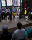 Filename=2017-08-30_-_The_Cast_of_It_BUILD_Series_Interview_mp45538.jpg
Filesize=1060KiB
Dimensions=1920x1080
Date added=Feb 04, 2020 2017-08-30_-_The_Cast_of_It_BUILD_Series_Interview_mp45538.jpg
