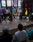 Filename=2017-08-30_-_The_Cast_of_It_BUILD_Series_Interview_mp45539.jpg
Filesize=1076KiB
Dimensions=1920x1080
Date added=Feb 04, 2020 2017-08-30_-_The_Cast_of_It_BUILD_Series_Interview_mp45539.jpg