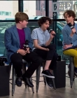Filename=2017-08-30_-_The_Cast_of_It_BUILD_Series_Interview_mp45541.jpg
Filesize=970KiB
Dimensions=1920x1080
Date added=Feb 04, 2020 2017-08-30_-_The_Cast_of_It_BUILD_Series_Interview_mp45541.jpg