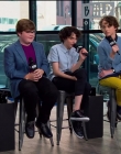Filename=2017-08-30_-_The_Cast_of_It_BUILD_Series_Interview_mp45542.jpg
Filesize=1004KiB
Dimensions=1920x1080
Date added=Feb 04, 2020 2017-08-30_-_The_Cast_of_It_BUILD_Series_Interview_mp45542.jpg