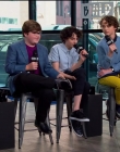Filename=2017-08-30_-_The_Cast_of_It_BUILD_Series_Interview_mp45543.jpg
Filesize=979KiB
Dimensions=1920x1080
Date added=Feb 04, 2020 2017-08-30_-_The_Cast_of_It_BUILD_Series_Interview_mp45543.jpg