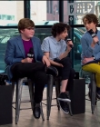 Filename=2017-08-30_-_The_Cast_of_It_BUILD_Series_Interview_mp45545.jpg
Filesize=1018KiB
Dimensions=1920x1080
Date added=Feb 04, 2020 2017-08-30_-_The_Cast_of_It_BUILD_Series_Interview_mp45545.jpg