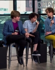 Filename=2017-08-30_-_The_Cast_of_It_BUILD_Series_Interview_mp45546.jpg
Filesize=1028KiB
Dimensions=1920x1080
Date added=Feb 04, 2020 2017-08-30_-_The_Cast_of_It_BUILD_Series_Interview_mp45546.jpg