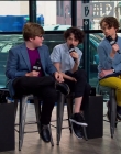 Filename=2017-08-30_-_The_Cast_of_It_BUILD_Series_Interview_mp45547.jpg
Filesize=1041KiB
Dimensions=1920x1080
Date added=Feb 04, 2020 2017-08-30_-_The_Cast_of_It_BUILD_Series_Interview_mp45547.jpg