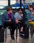 Filename=2017-08-30_-_The_Cast_of_It_BUILD_Series_Interview_mp45548.jpg
Filesize=1034KiB
Dimensions=1920x1080
Date added=Feb 04, 2020 2017-08-30_-_The_Cast_of_It_BUILD_Series_Interview_mp45548.jpg