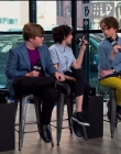 Filename=2017-08-30_-_The_Cast_of_It_BUILD_Series_Interview_mp45550.jpg
Filesize=1038KiB
Dimensions=1920x1080
Date added=Feb 04, 2020 2017-08-30_-_The_Cast_of_It_BUILD_Series_Interview_mp45550.jpg