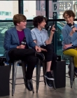 Filename=2017-08-30_-_The_Cast_of_It_BUILD_Series_Interview_mp45551.jpg
Filesize=1046KiB
Dimensions=1920x1080
Date added=Feb 04, 2020 2017-08-30_-_The_Cast_of_It_BUILD_Series_Interview_mp45551.jpg