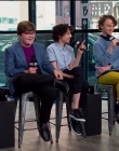 Filename=2017-08-30_-_The_Cast_of_It_BUILD_Series_Interview_mp45552.jpg
Filesize=1029KiB
Dimensions=1920x1080
Date added=Feb 04, 2020 2017-08-30_-_The_Cast_of_It_BUILD_Series_Interview_mp45552.jpg