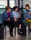 Filename=2017-08-30_-_The_Cast_of_It_BUILD_Series_Interview_mp45553.jpg
Filesize=1042KiB
Dimensions=1920x1080
Date added=Feb 04, 2020 2017-08-30_-_The_Cast_of_It_BUILD_Series_Interview_mp45553.jpg