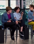 Filename=2017-08-30_-_The_Cast_of_It_BUILD_Series_Interview_mp45554.jpg
Filesize=989KiB
Dimensions=1920x1080
Date added=Feb 04, 2020 2017-08-30_-_The_Cast_of_It_BUILD_Series_Interview_mp45554.jpg
