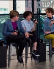 Filename=2017-08-30_-_The_Cast_of_It_BUILD_Series_Interview_mp45555.jpg
Filesize=1023KiB
Dimensions=1920x1080
Date added=Feb 04, 2020 2017-08-30_-_The_Cast_of_It_BUILD_Series_Interview_mp45555.jpg