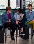 Filename=2017-08-30_-_The_Cast_of_It_BUILD_Series_Interview_mp45560.jpg
Filesize=986KiB
Dimensions=1920x1080
Date added=Feb 04, 2020 2017-08-30_-_The_Cast_of_It_BUILD_Series_Interview_mp45560.jpg