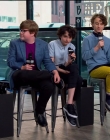 Filename=2017-08-30_-_The_Cast_of_It_BUILD_Series_Interview_mp45562.jpg
Filesize=1033KiB
Dimensions=1920x1080
Date added=Feb 04, 2020 2017-08-30_-_The_Cast_of_It_BUILD_Series_Interview_mp45562.jpg