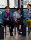 Filename=2017-08-30_-_The_Cast_of_It_BUILD_Series_Interview_mp45563.jpg
Filesize=1042KiB
Dimensions=1920x1080
Date added=Feb 04, 2020 2017-08-30_-_The_Cast_of_It_BUILD_Series_Interview_mp45563.jpg