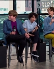 Filename=2017-08-30_-_The_Cast_of_It_BUILD_Series_Interview_mp45564.jpg
Filesize=978KiB
Dimensions=1920x1080
Date added=Feb 04, 2020 2017-08-30_-_The_Cast_of_It_BUILD_Series_Interview_mp45564.jpg