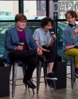 Filename=2017-08-30_-_The_Cast_of_It_BUILD_Series_Interview_mp45566.jpg
Filesize=1042KiB
Dimensions=1920x1080
Date added=Feb 04, 2020 2017-08-30_-_The_Cast_of_It_BUILD_Series_Interview_mp45566.jpg