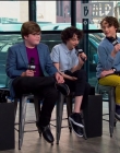 Filename=2017-08-30_-_The_Cast_of_It_BUILD_Series_Interview_mp45567.jpg
Filesize=1041KiB
Dimensions=1920x1080
Date added=Feb 04, 2020 2017-08-30_-_The_Cast_of_It_BUILD_Series_Interview_mp45567.jpg