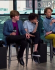 Filename=2017-08-30_-_The_Cast_of_It_BUILD_Series_Interview_mp45568.jpg
Filesize=1048KiB
Dimensions=1920x1080
Date added=Feb 04, 2020 2017-08-30_-_The_Cast_of_It_BUILD_Series_Interview_mp45568.jpg