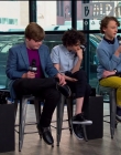 Filename=2017-08-30_-_The_Cast_of_It_BUILD_Series_Interview_mp45569.jpg
Filesize=1037KiB
Dimensions=1920x1080
Date added=Feb 04, 2020 2017-08-30_-_The_Cast_of_It_BUILD_Series_Interview_mp45569.jpg
