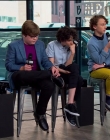 Filename=2017-08-30_-_The_Cast_of_It_BUILD_Series_Interview_mp45570.jpg
Filesize=984KiB
Dimensions=1920x1080
Date added=Feb 04, 2020 2017-08-30_-_The_Cast_of_It_BUILD_Series_Interview_mp45570.jpg