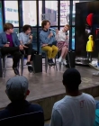 Filename=2017-08-30_-_The_Cast_of_It_BUILD_Series_Interview_mp45575.jpg
Filesize=953KiB
Dimensions=1920x1080
Date added=Feb 04, 2020 2017-08-30_-_The_Cast_of_It_BUILD_Series_Interview_mp45575.jpg