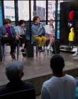 Filename=2017-08-30_-_The_Cast_of_It_BUILD_Series_Interview_mp45576.jpg
Filesize=990KiB
Dimensions=1920x1080
Date added=Feb 04, 2020 2017-08-30_-_The_Cast_of_It_BUILD_Series_Interview_mp45576.jpg