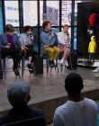 Filename=2017-08-30_-_The_Cast_of_It_BUILD_Series_Interview_mp45577.jpg
Filesize=1008KiB
Dimensions=1920x1080
Date added=Feb 04, 2020 2017-08-30_-_The_Cast_of_It_BUILD_Series_Interview_mp45577.jpg
