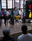 Filename=2017-08-30_-_The_Cast_of_It_BUILD_Series_Interview_mp45578.jpg
Filesize=1039KiB
Dimensions=1920x1080
Date added=Feb 04, 2020 2017-08-30_-_The_Cast_of_It_BUILD_Series_Interview_mp45578.jpg