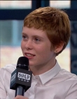 Filename=2017-08-30_-_The_Cast_of_It_BUILD_Series_Interview_mp45579.jpg
Filesize=659KiB
Dimensions=1920x1080
Date added=Feb 04, 2020 2017-08-30_-_The_Cast_of_It_BUILD_Series_Interview_mp45579.jpg