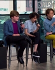 Filename=2017-08-30_-_The_Cast_of_It_BUILD_Series_Interview_mp45587.jpg
Filesize=966KiB
Dimensions=1920x1080
Date added=Feb 04, 2020 2017-08-30_-_The_Cast_of_It_BUILD_Series_Interview_mp45587.jpg