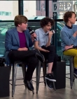 Filename=2017-08-30_-_The_Cast_of_It_BUILD_Series_Interview_mp45588.jpg
Filesize=1013KiB
Dimensions=1920x1080
Date added=Feb 04, 2020 2017-08-30_-_The_Cast_of_It_BUILD_Series_Interview_mp45588.jpg