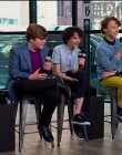 Filename=2017-08-30_-_The_Cast_of_It_BUILD_Series_Interview_mp45590.jpg
Filesize=1016KiB
Dimensions=1920x1080
Date added=Feb 04, 2020 2017-08-30_-_The_Cast_of_It_BUILD_Series_Interview_mp45590.jpg