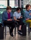 Filename=2017-08-30_-_The_Cast_of_It_BUILD_Series_Interview_mp45592.jpg
Filesize=1041KiB
Dimensions=1920x1080
Date added=Feb 04, 2020 2017-08-30_-_The_Cast_of_It_BUILD_Series_Interview_mp45592.jpg