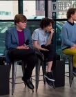 Filename=2017-08-30_-_The_Cast_of_It_BUILD_Series_Interview_mp45603.jpg
Filesize=943KiB
Dimensions=1920x1080
Date added=Feb 04, 2020 2017-08-30_-_The_Cast_of_It_BUILD_Series_Interview_mp45603.jpg