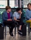 Filename=2017-08-30_-_The_Cast_of_It_BUILD_Series_Interview_mp45604.jpg
Filesize=993KiB
Dimensions=1920x1080
Date added=Feb 04, 2020 2017-08-30_-_The_Cast_of_It_BUILD_Series_Interview_mp45604.jpg