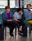 Filename=2017-08-30_-_The_Cast_of_It_BUILD_Series_Interview_mp45606.jpg
Filesize=996KiB
Dimensions=1920x1080
Date added=Feb 04, 2020 2017-08-30_-_The_Cast_of_It_BUILD_Series_Interview_mp45606.jpg
