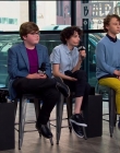 Filename=2017-08-30_-_The_Cast_of_It_BUILD_Series_Interview_mp45608.jpg
Filesize=1025KiB
Dimensions=1920x1080
Date added=Feb 04, 2020 2017-08-30_-_The_Cast_of_It_BUILD_Series_Interview_mp45608.jpg