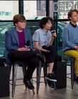 Filename=2017-08-30_-_The_Cast_of_It_BUILD_Series_Interview_mp45609.jpg
Filesize=1035KiB
Dimensions=1920x1080
Date added=Feb 04, 2020 2017-08-30_-_The_Cast_of_It_BUILD_Series_Interview_mp45609.jpg