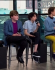 Filename=2017-08-30_-_The_Cast_of_It_BUILD_Series_Interview_mp45616.jpg
Filesize=970KiB
Dimensions=1920x1080
Date added=Feb 04, 2020 2017-08-30_-_The_Cast_of_It_BUILD_Series_Interview_mp45616.jpg