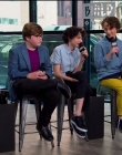 Filename=2017-08-30_-_The_Cast_of_It_BUILD_Series_Interview_mp45620.jpg
Filesize=977KiB
Dimensions=1920x1080
Date added=Feb 04, 2020 2017-08-30_-_The_Cast_of_It_BUILD_Series_Interview_mp45620.jpg