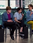 Filename=2017-08-30_-_The_Cast_of_It_BUILD_Series_Interview_mp45622.jpg
Filesize=1025KiB
Dimensions=1920x1080
Date added=Feb 04, 2020 2017-08-30_-_The_Cast_of_It_BUILD_Series_Interview_mp45622.jpg