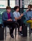 Filename=2017-08-30_-_The_Cast_of_It_BUILD_Series_Interview_mp45626.jpg
Filesize=983KiB
Dimensions=1920x1080
Date added=Feb 04, 2020 2017-08-30_-_The_Cast_of_It_BUILD_Series_Interview_mp45626.jpg