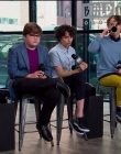 Filename=2017-08-30_-_The_Cast_of_It_BUILD_Series_Interview_mp45627.jpg
Filesize=1016KiB
Dimensions=1920x1080
Date added=Feb 04, 2020 2017-08-30_-_The_Cast_of_It_BUILD_Series_Interview_mp45627.jpg