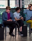 Filename=2017-08-30_-_The_Cast_of_It_BUILD_Series_Interview_mp45629.jpg
Filesize=1035KiB
Dimensions=1920x1080
Date added=Feb 04, 2020 2017-08-30_-_The_Cast_of_It_BUILD_Series_Interview_mp45629.jpg